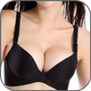Indian Bra Game APK