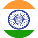 indian internet browser