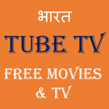 Indian Best Tube TV