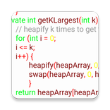 Learn Coding