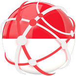 indonesian Browser