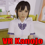 Tips VR Kanojo