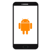Screen Info APK