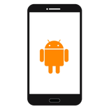 Screen Info