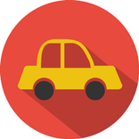 Find My Car :Parking Reminder
