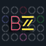 BannuZ Cm12.1 / RR  theme