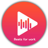 Focus Music