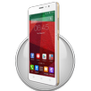 Launcher for Infinix Hot Note APK