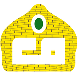 فذكر
