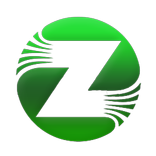 zina