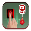 Blood Group Detector Prank APK