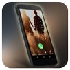 Call Screen Dialer - OS9 Theme APK
