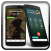 Call Screen OS9 – Phone 6S APK