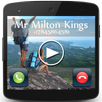 Video Call Screen (Caller ID) APK