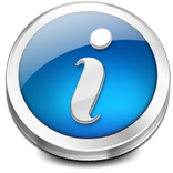 Infos Link Forum