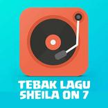 Tebak Lirik Lagu Sheila On 7