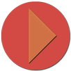 Слушать музыку без интернета APK