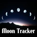 Moon (Phase) Tracker