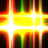 Glsl Demos(11701)