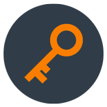 Decrypto