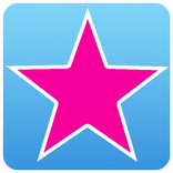 Video Star for Android Advice
