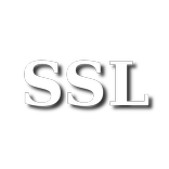 SSL Test