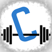 The С language. Exercises APK