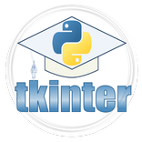 Tkinter. Курс