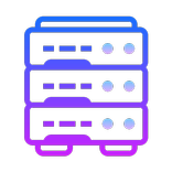DBMS | Complete Guide