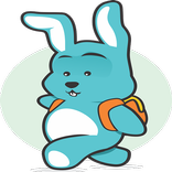 KidsMania