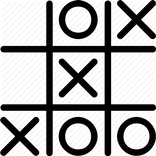 YouTaar Tic Tac Toe