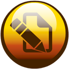 AG App Remover icon
