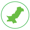 Tijarat APK