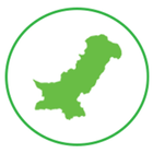Tijarat icon