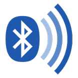 Puente de sonido Bluetooth