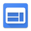 WebView APK