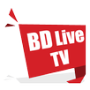 BD Live TV APK