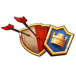 Attack Strategy