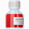 Drug Market APK