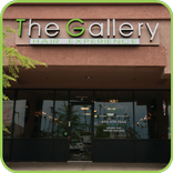 The Gallery Hair Experience