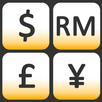 Malaysia Foreign Exchange RM APK