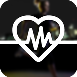 Calorie Calculator