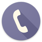 Kim Bu Numara? icon