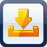 MP4 Movie Downloader:DL Video