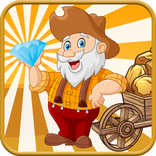 Gold Miner HD 2017