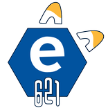 E621 Mobile (Unofficial)