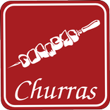Churras