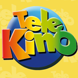 Telekino Resultados