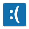 Blue Screen of Death (BSoD) APK