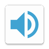 System Sound Changer [root] APK